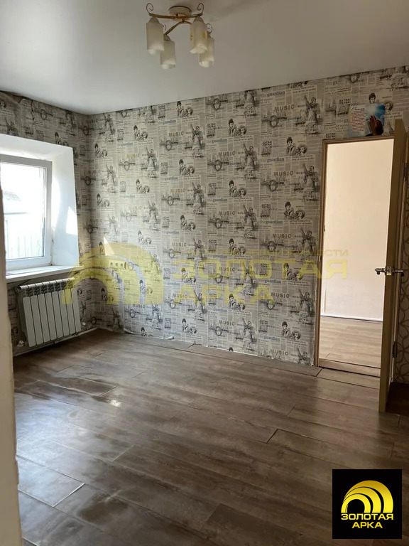 Продажа дома, Ахтанизовская, Темрюкский район, ул. Садовая - Фото 5