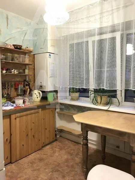 Продажа квартиры, Железноводск, ул. Ленина - Фото 13