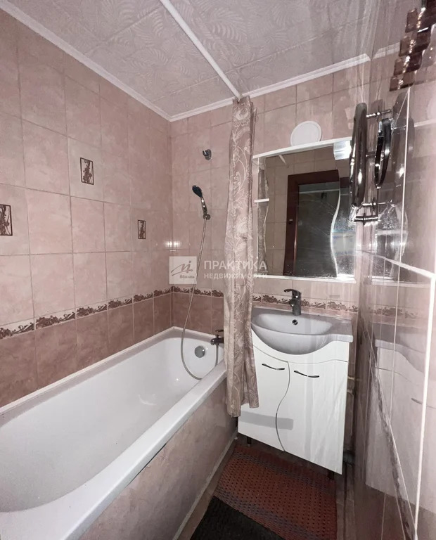Продажа квартиры, ул. Зеленоградская - Фото 11