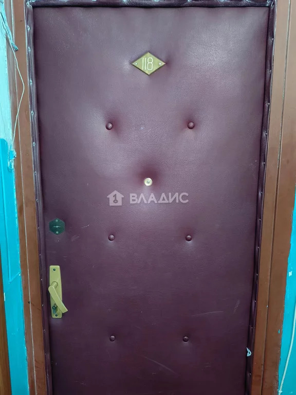 Продажа квартиры, Тамбов, Ул. Сенько - Фото 27