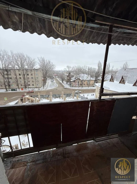 Продажа квартиры, Минеральные Воды, ул. Пушкина - Фото 10