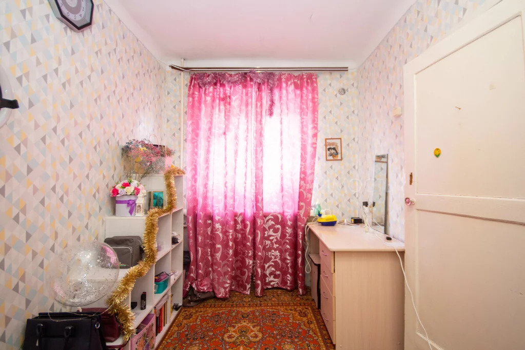 Продажа квартиры, Тюмень, г Тюмень - Фото 12