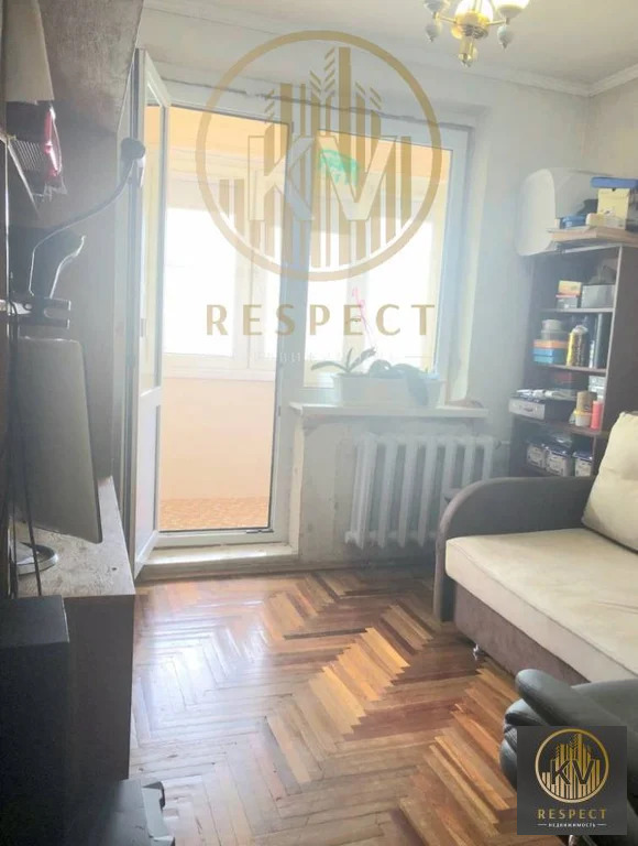 Продажа квартиры, Пятигорск, ул. Крайнего - Фото 5