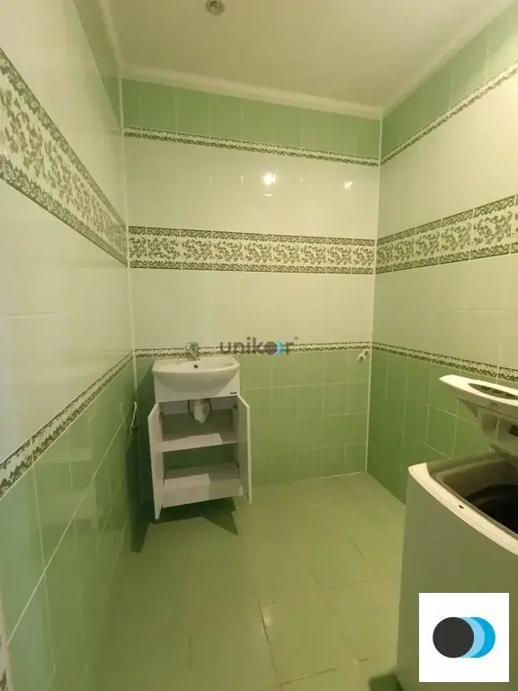 Продажа дома, Чишмы, Чишминский район, ул. Юбилейная - Фото 14