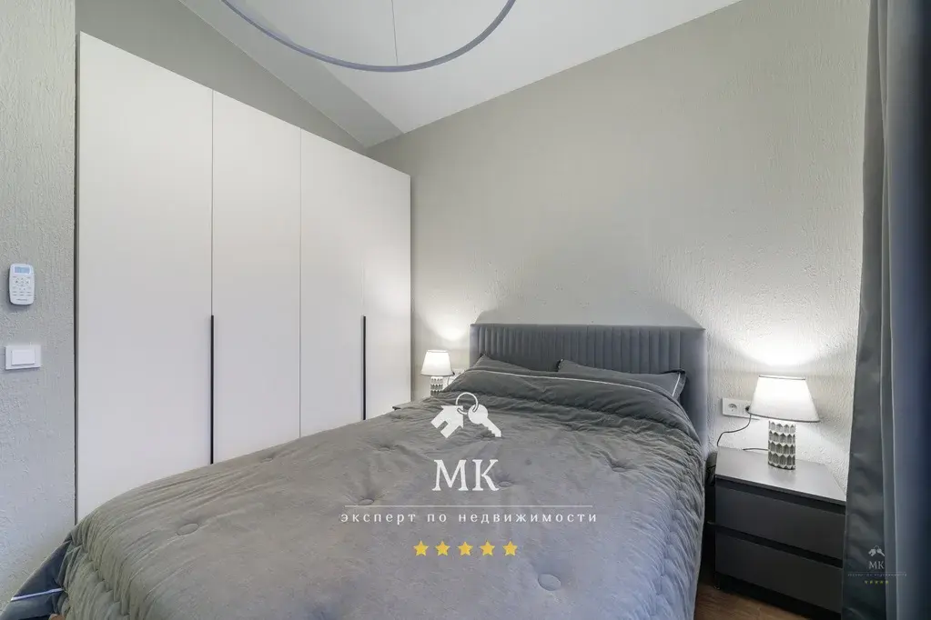 В национальном парке Завидово продается дом - Фото 29