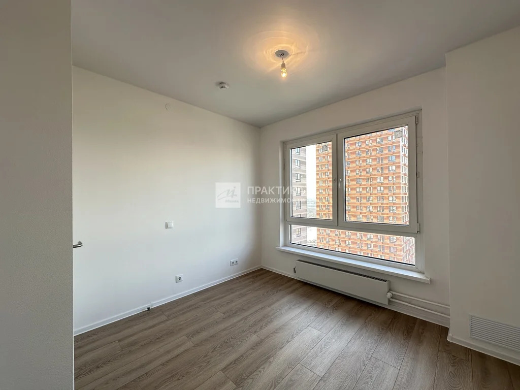 Продажа квартиры, 2-й Нагатинский проезд - Фото 12