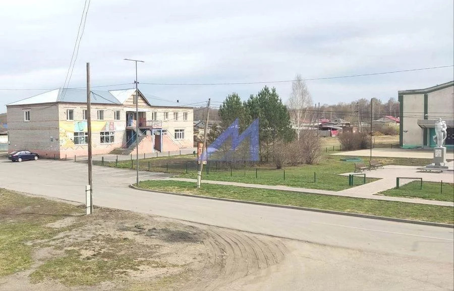 Продается квартира, 54 м - Фото 4