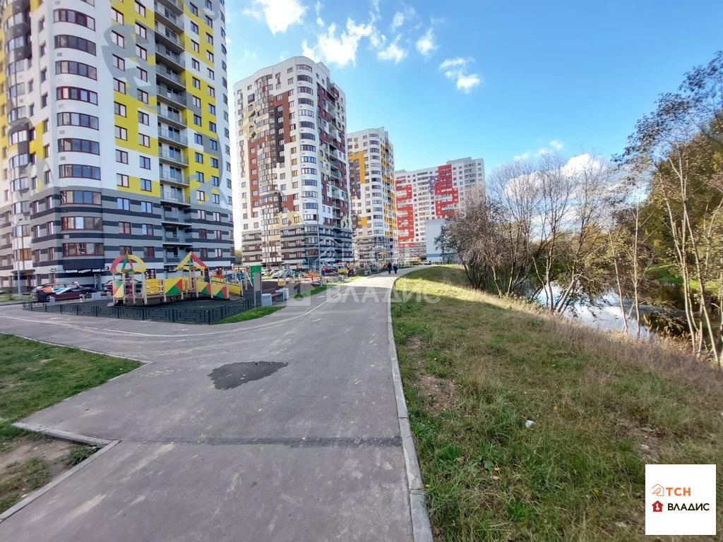 Аренда квартиры, Ивантеевка, улица Прокудина - Фото 18