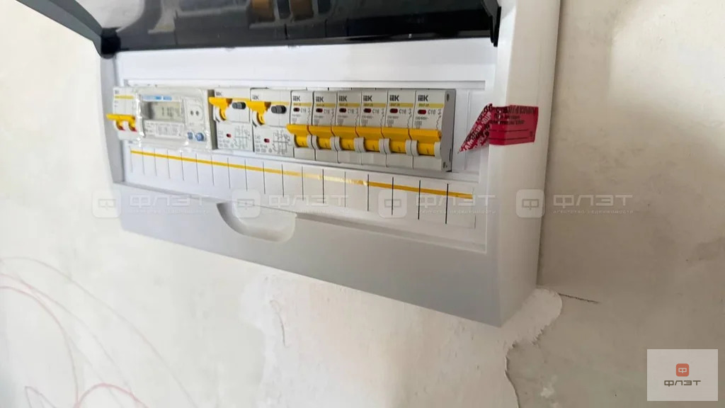 Продажа квартиры, Казань, ул. Шоссейная - Фото 20