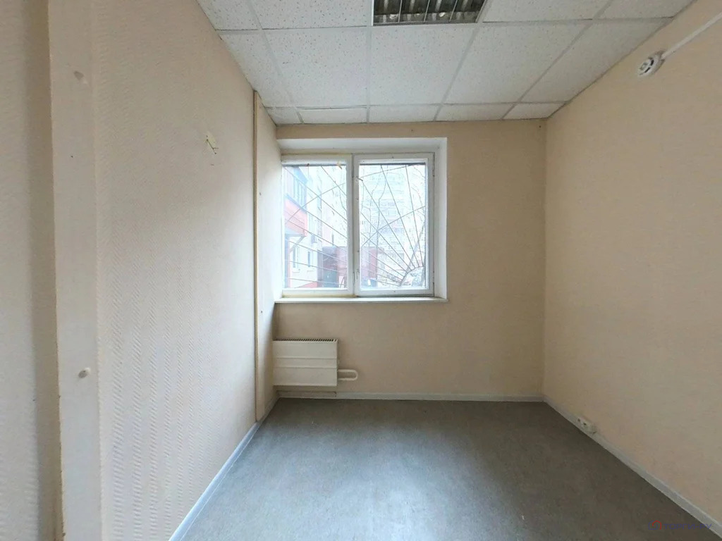 Продажа ПСН, ул. Академика Варги - Фото 6