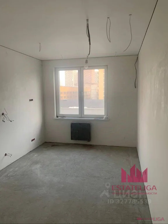 Продажа квартиры, м. Авиамоторная, улица Крузенштерна - Фото 7