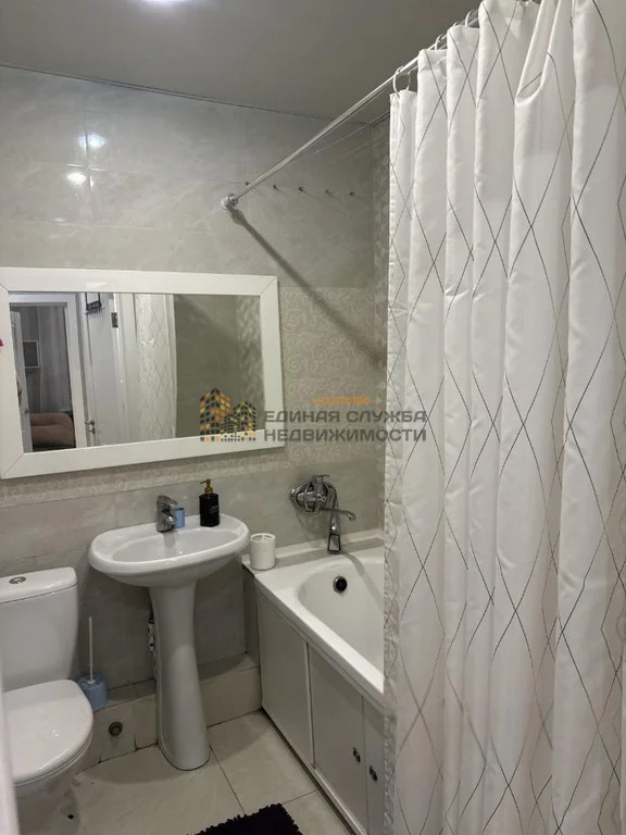 Аренда квартиры, Уфа, Кустаревская набережная - Фото 4