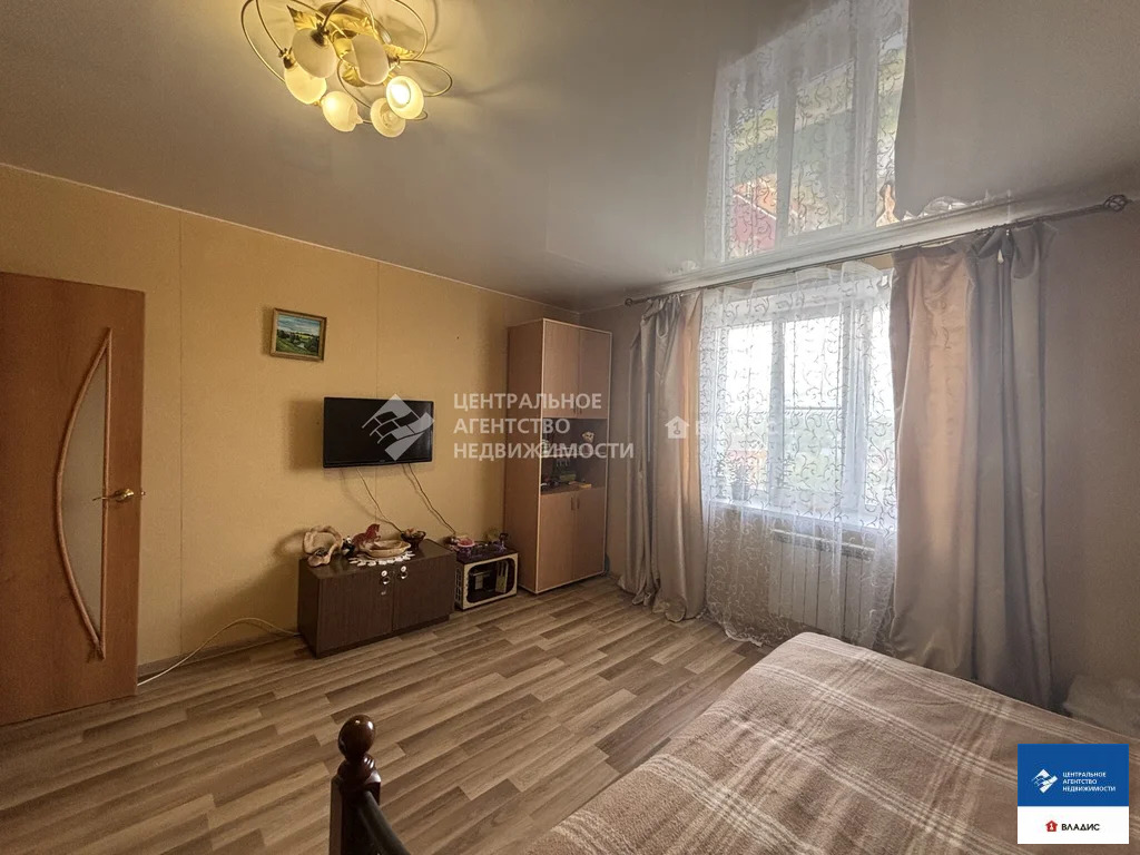 Продажа квартиры, Рязань, ул. Щорса - Фото 2