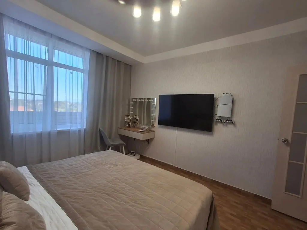 Продажа квартиры, Абинск, Абинский район, ул. Горького - Фото 10
