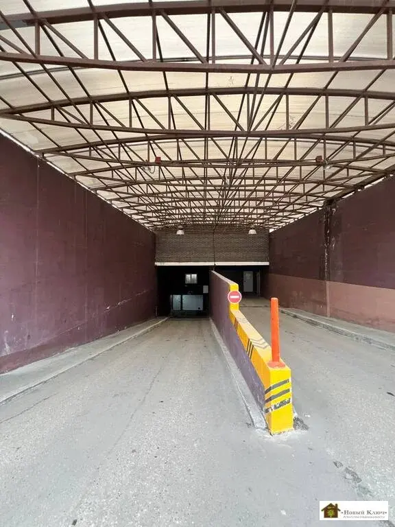 Сдается 1-ком кв 45 кв.м г. Балашиха ул. Главная, д. 3 - Фото 21