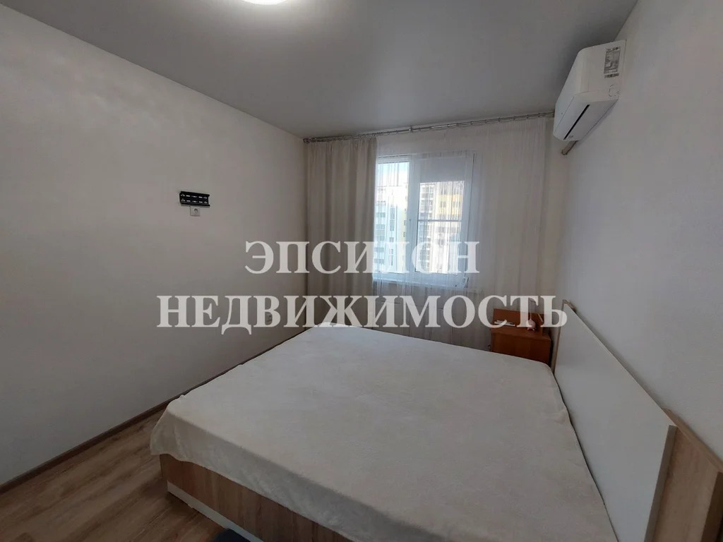 Продается 1-к Квартира ул. Н. Плевицкой пр-т - Фото 12