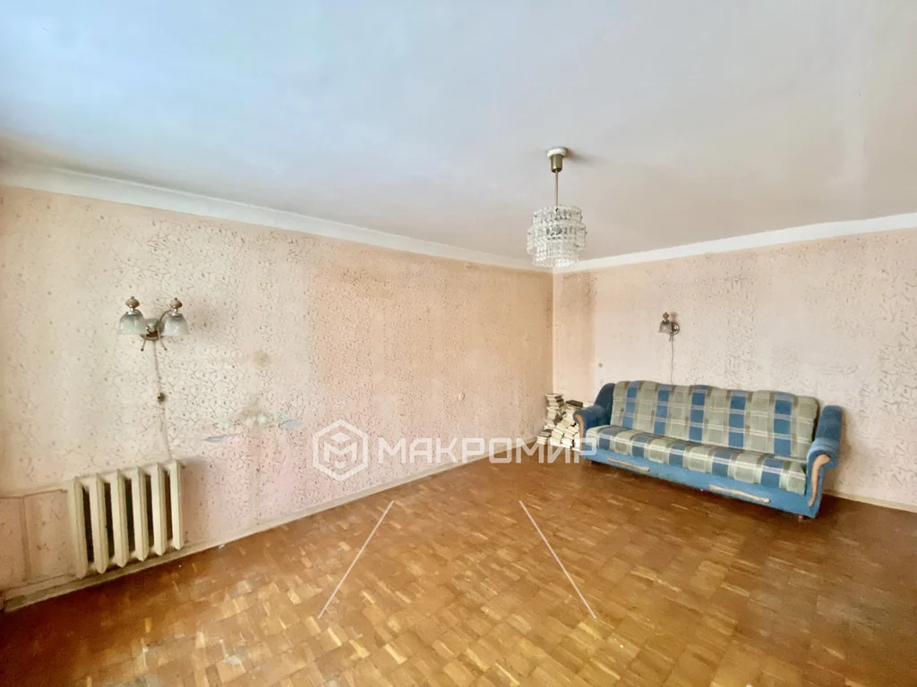 Продажа квартиры, Архангельск, Набережная ул. - Фото 1