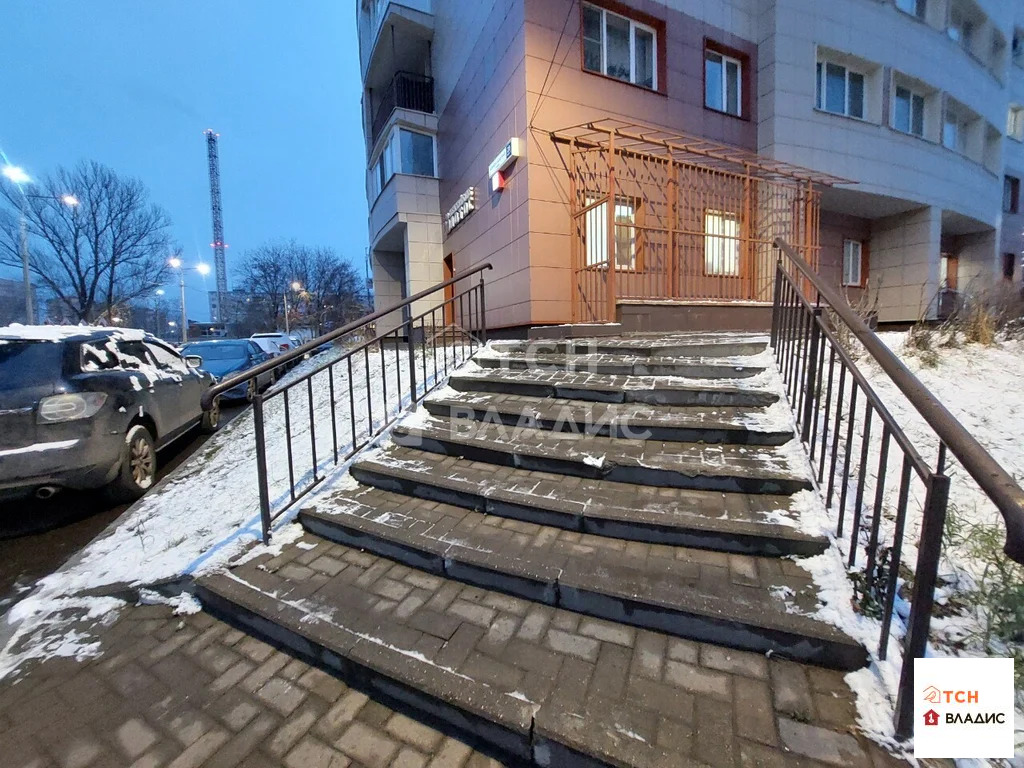 Аренда ПСН, Ивантеевка, ул. Хлебозаводская - Фото 27