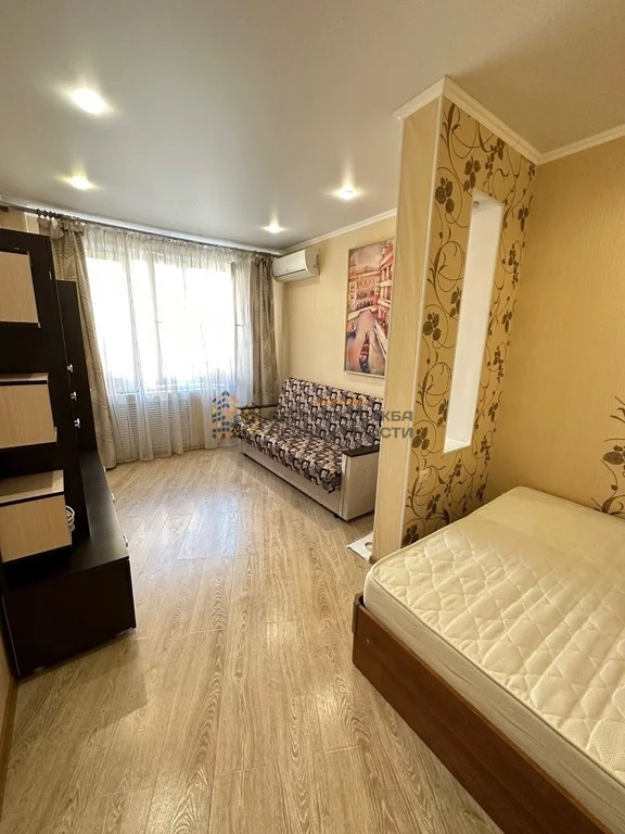 Аренда квартиры, Уфа, ул. Айская - Фото 1