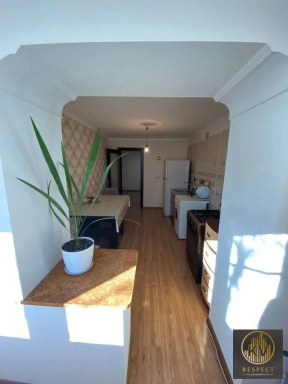 Продажа квартиры, Пятигорск, 1 Набережная ул. - Фото 3