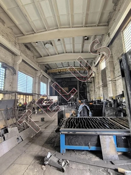 МО, Наро-Фоминский го, Селятино, 8000 м2, ПСК и участок 3,61 га (ном. ... - Фото 10