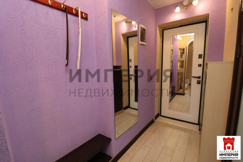 Продажа квартиры, Магадан, ул. Гагарина - Фото 10