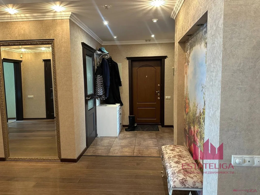 Продажа квартиры, ул. Новочеремушкинская - Фото 9