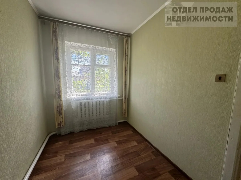 Хороший Дом - Фото 8
