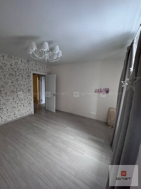 Аренда квартиры, Казань, Дербышки ул. Мира д.62 к2 - Фото 6