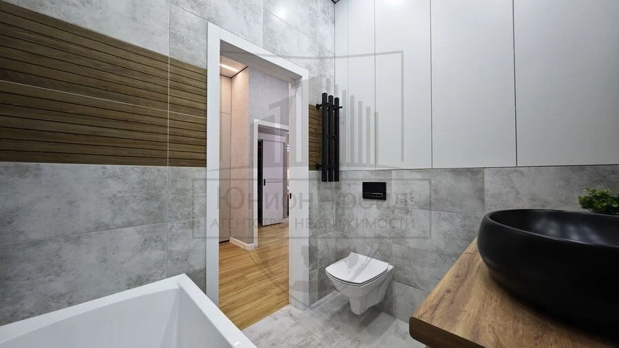 Продажа квартиры, Новосибирск, ул. Аэропорт - Фото 14