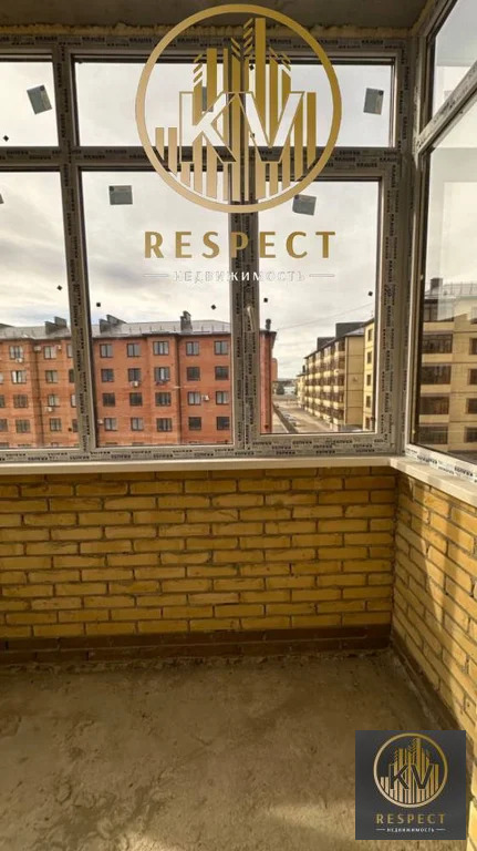 Продажа квартиры, Ессентуки, Никольская ул. - Фото 11