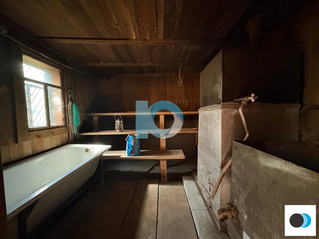 Продажа дома, Загорское, Иглинский район - Фото 10