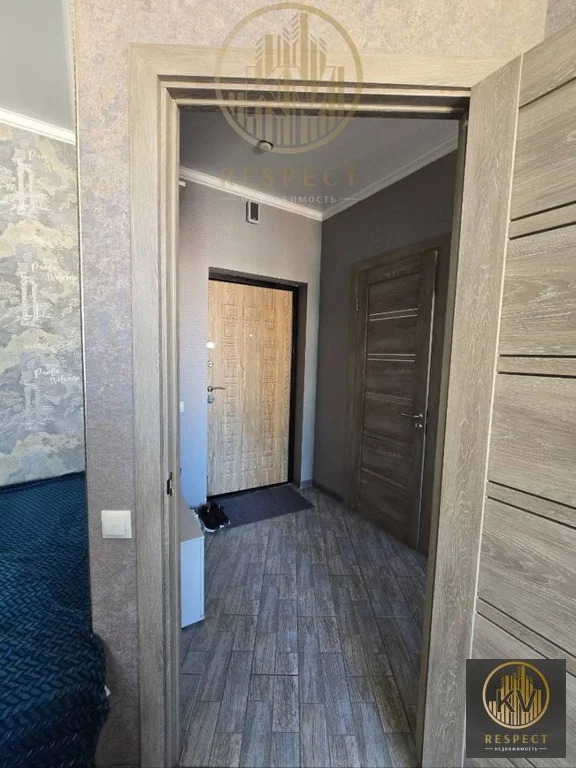 Продажа квартиры, Ессентуки, ул. Орджоникидзе - Фото 10