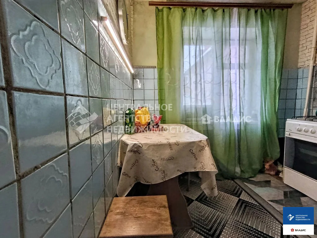 Продажа квартиры, Лесной, Шиловский район, ул. Советская - Фото 19