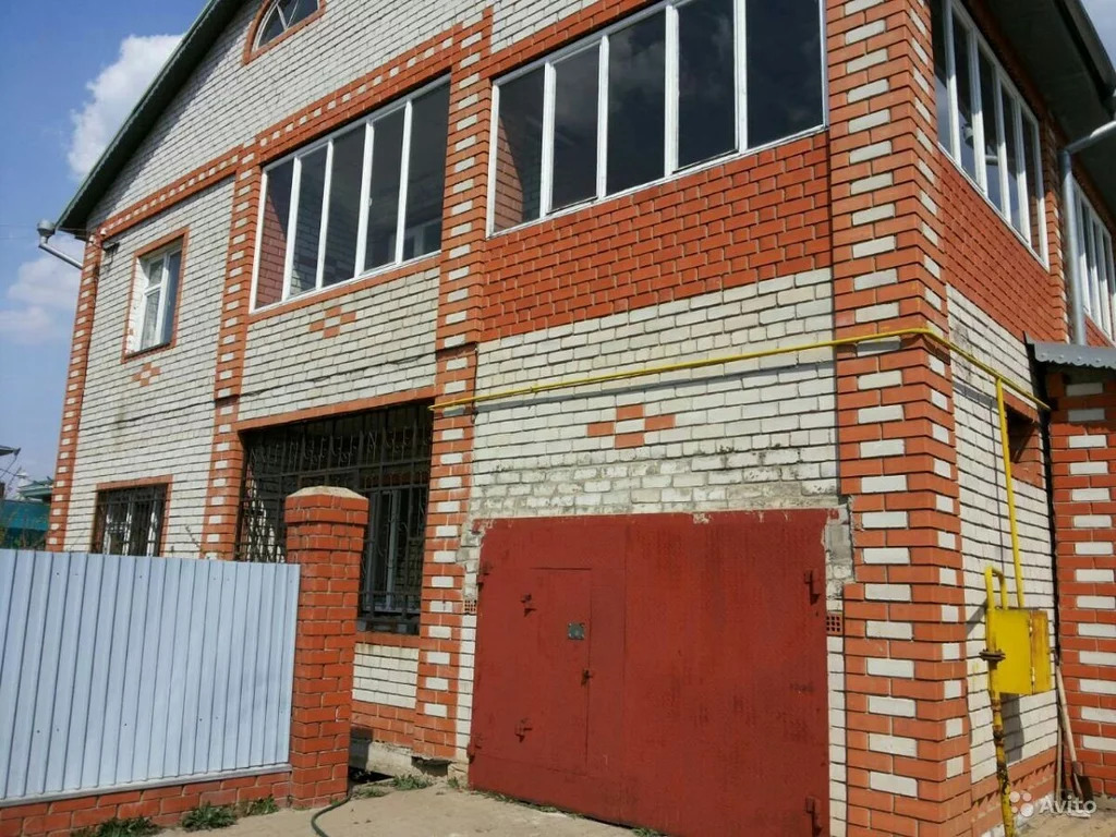 Гисметео федосеевка старооскольский. Дом федосеевка. Федосеевка белгородская кирпичи строительные. Федосеевка белгородская область. Федосеевка белгородская область.