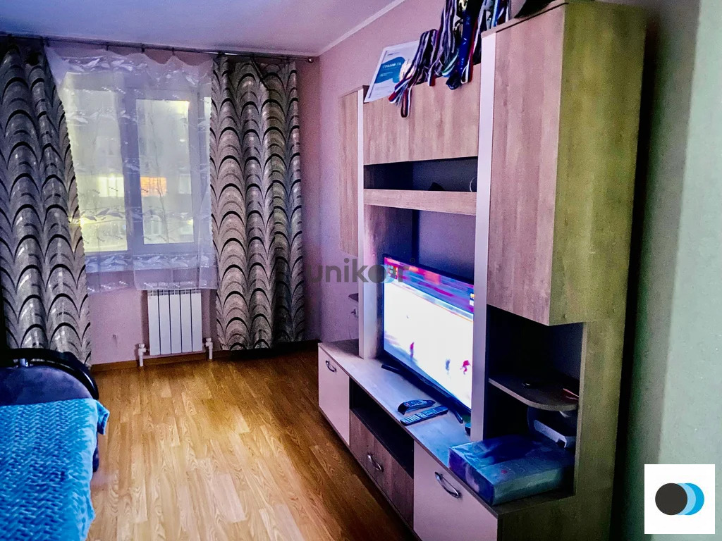 Продажа квартиры, Иглино, Иглинский район, ул. Ворошилова - Фото 9