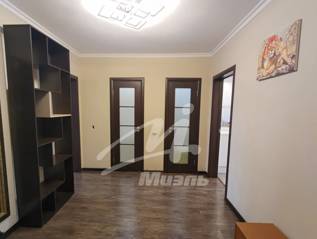Продажа квартиры, Химки, 19 - Фото 4