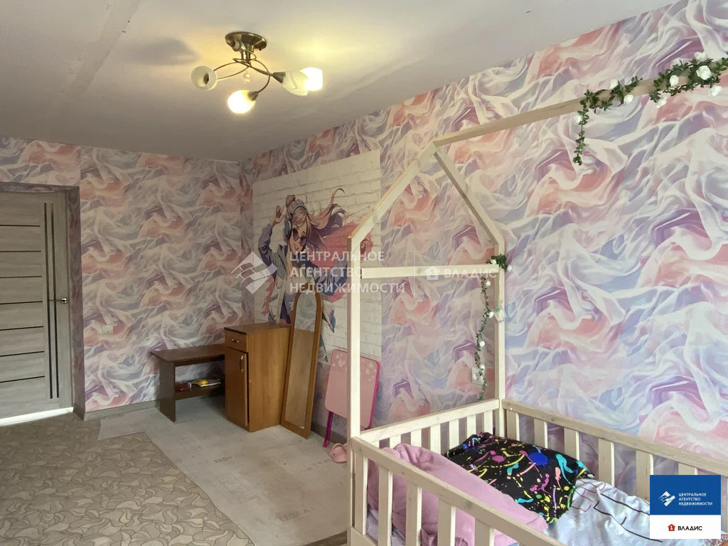 Продажа квартиры, Скопин, ул. Мира - Фото 13