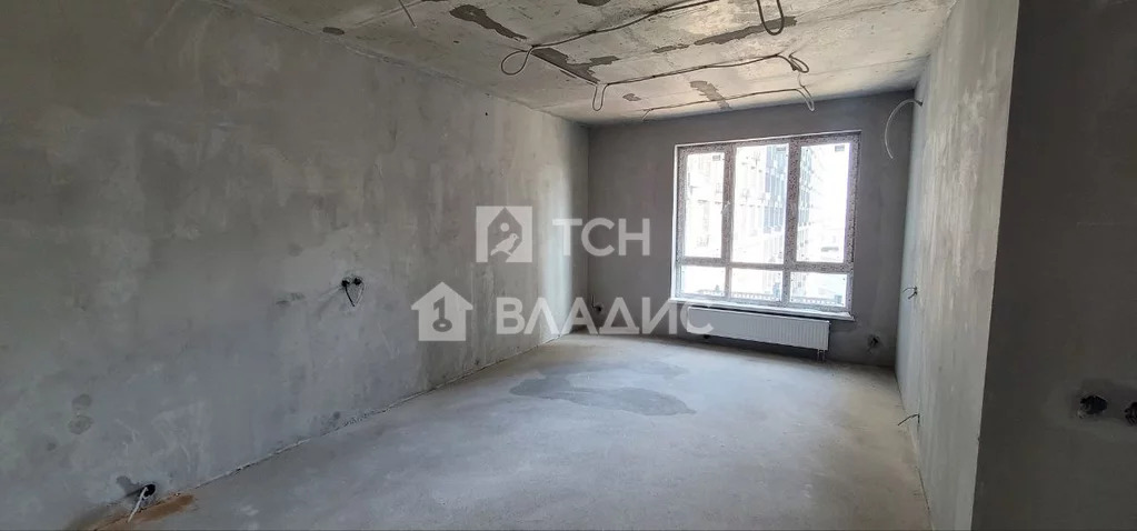 Городской округ Мытищи, Мытищи, Новомытищинский проспект, д.4а, . - Фото 19