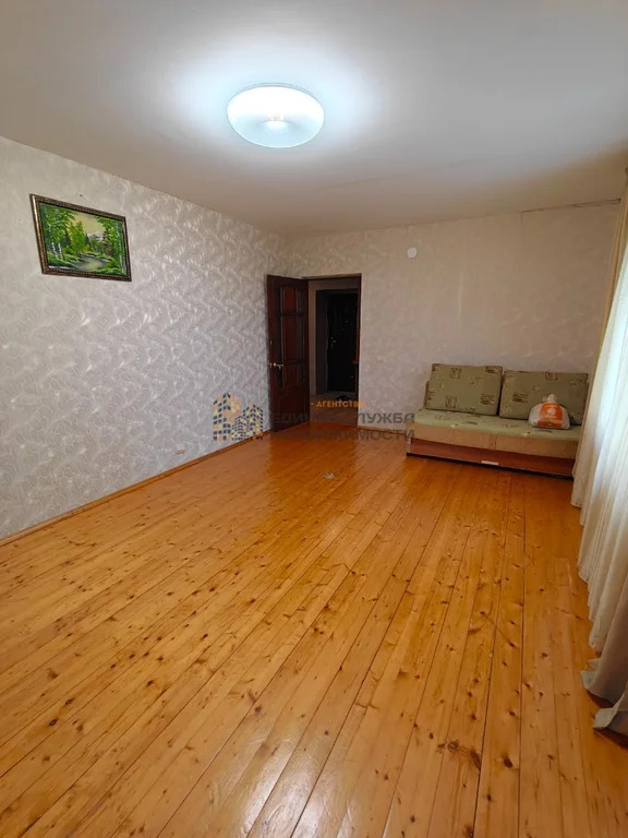 Аренда квартиры, Уфа, ул. Зеленогорская - Фото 14