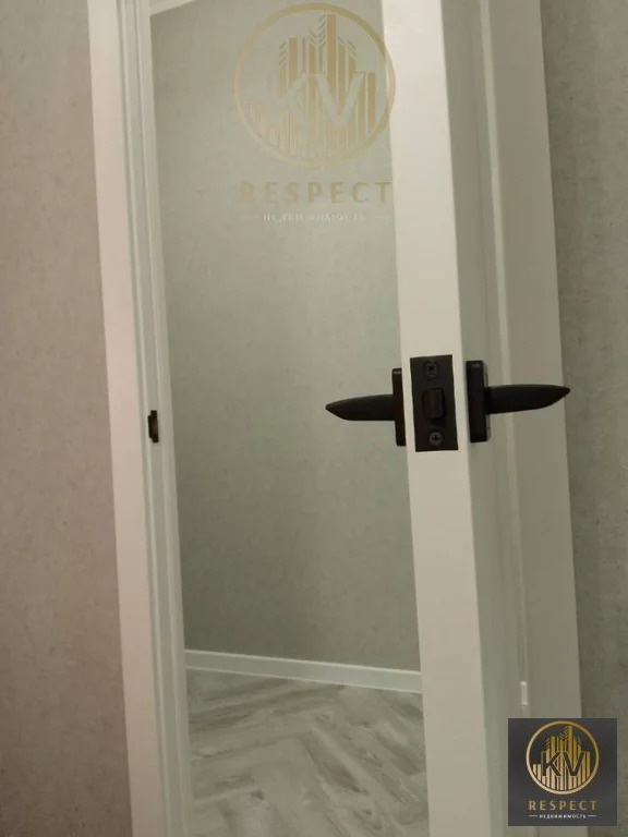 Продажа квартиры, Пятигорск, ул. Кооперативная - Фото 7