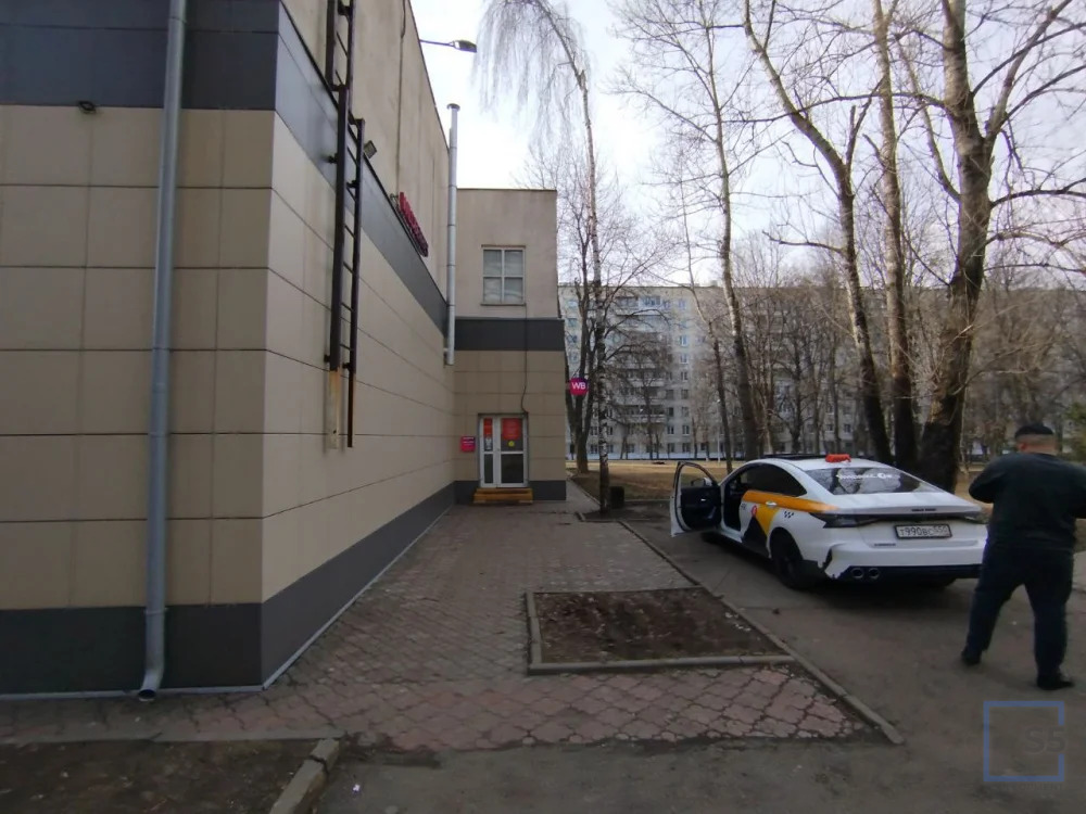 Продажа ПСН, м. Южная, ул. Кировоградская - Фото 6