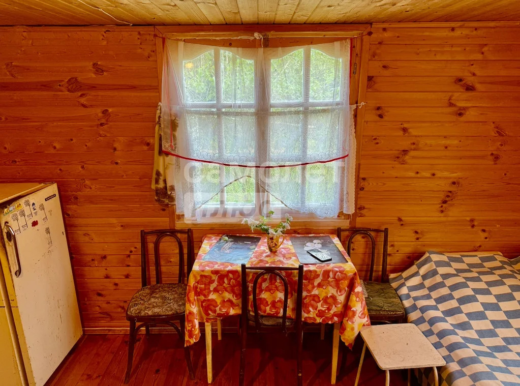 Продажа дома, Талдомский район - Фото 10