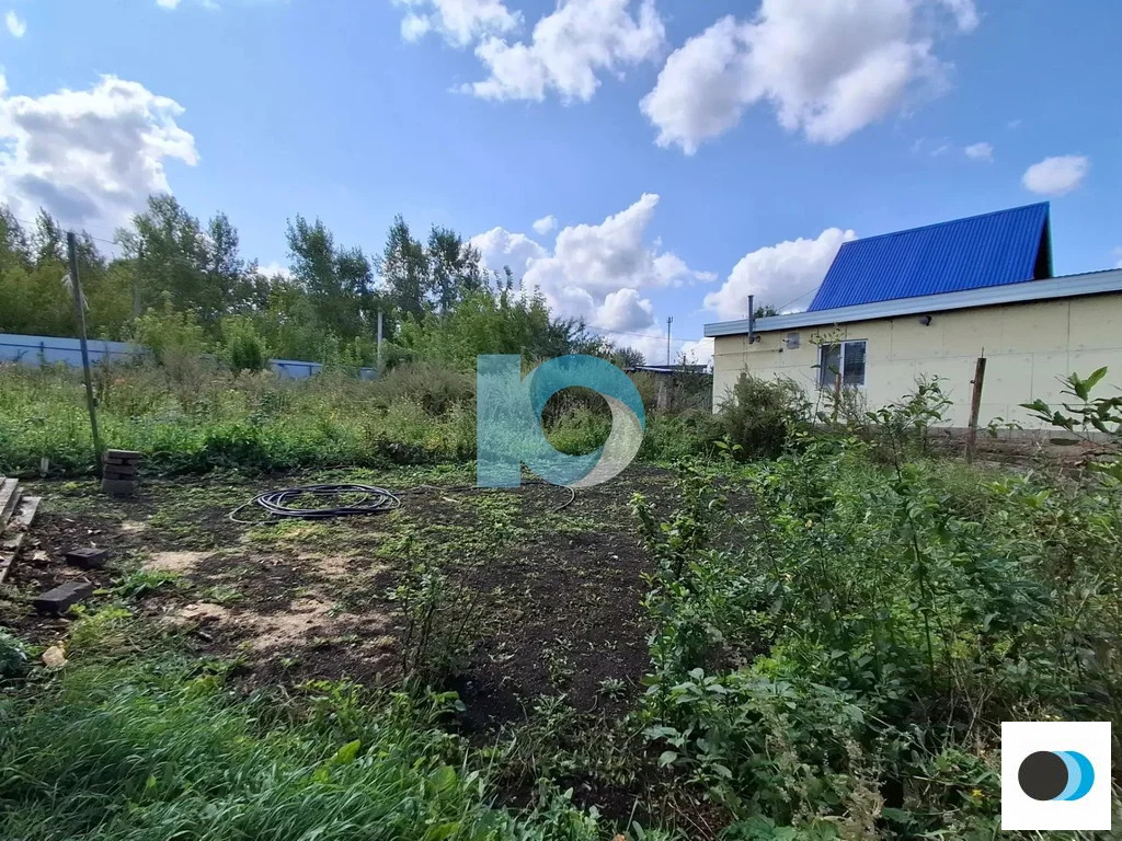 Продажа дома, Кетовский район - Фото 5