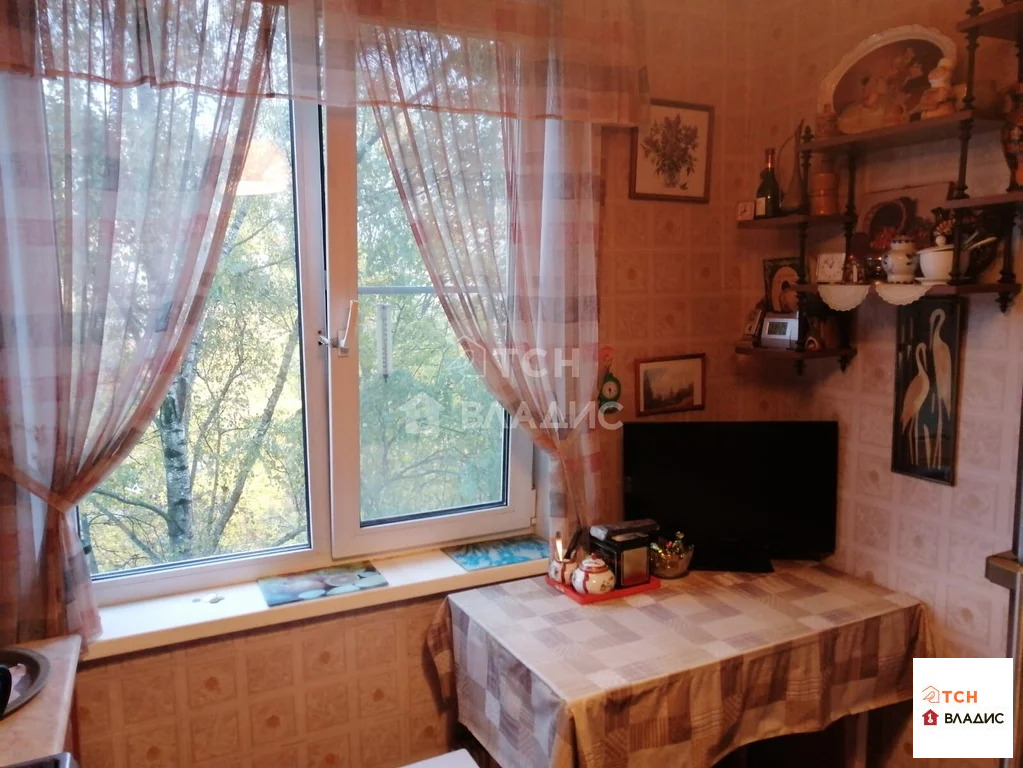 Продажа квартиры, Королев, улица 50-летия ВЛКСМ - Фото 7