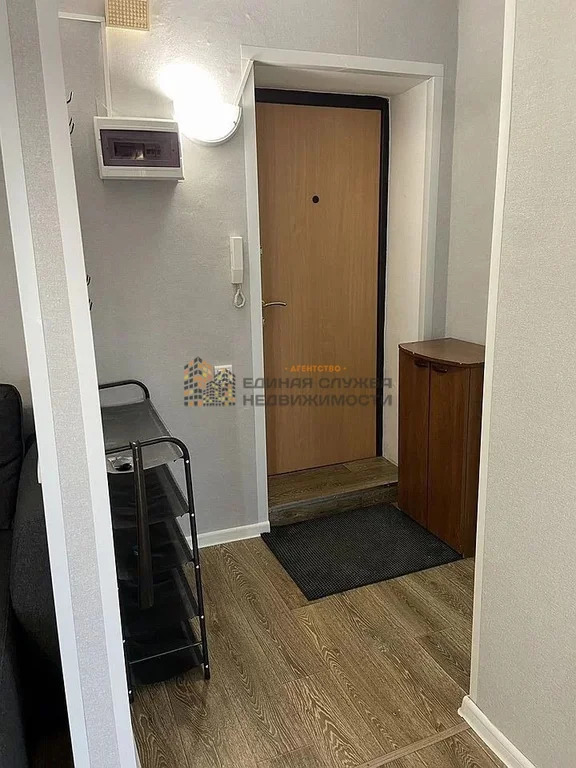 Аренда квартиры, Уфа, Октября пр-кт. - Фото 9