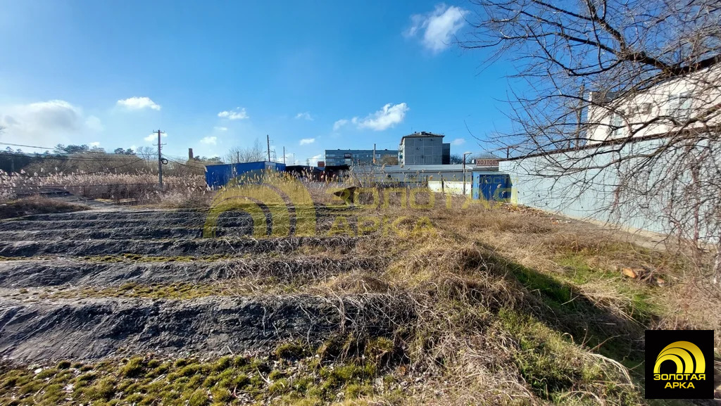Продажа участка, Темрюк, Темрюкский район, ул. Калинина - Фото 8