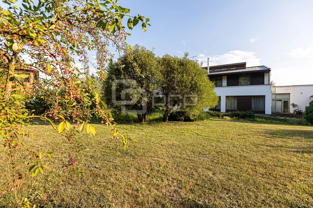 Продажа дома, Юрлово, Солнечногорский район, Ул Венская, дом 13 - Фото 26