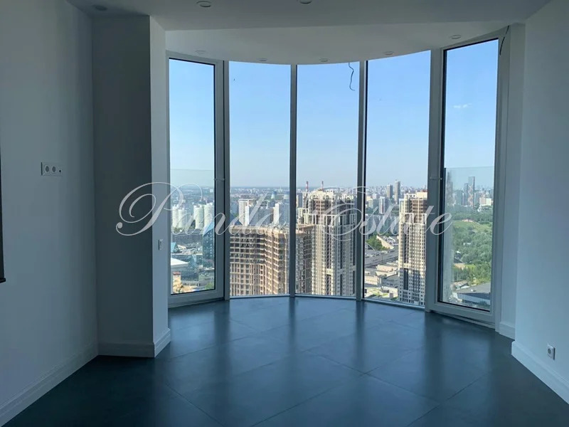 Квартира по адресу ЖК Елена (ном. объекта: 9700) - Фото 6