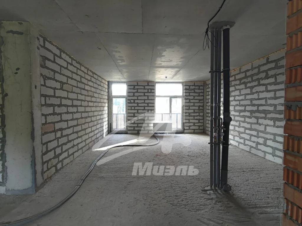 Продажа квартиры, Красногорск, Красногорский район, Родниковая ул. - Фото 2